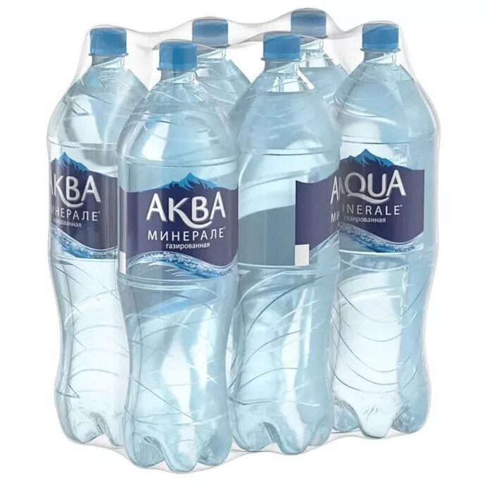 Вода питьевая Аква Минерале 0.5 л газированная. Аква Минерале 1.5 литра. Вода питьевая Aqua minerale газированная 1 л. Аква Минерале 1 литр негазированная.