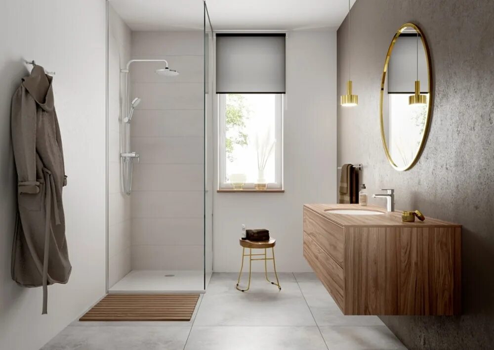 Hansgrohe blend. Hansgrohe vernis blend. hansgrohe vernis blend showerpipe 200. hansgrohe 71551000. vernis blend 71559000.