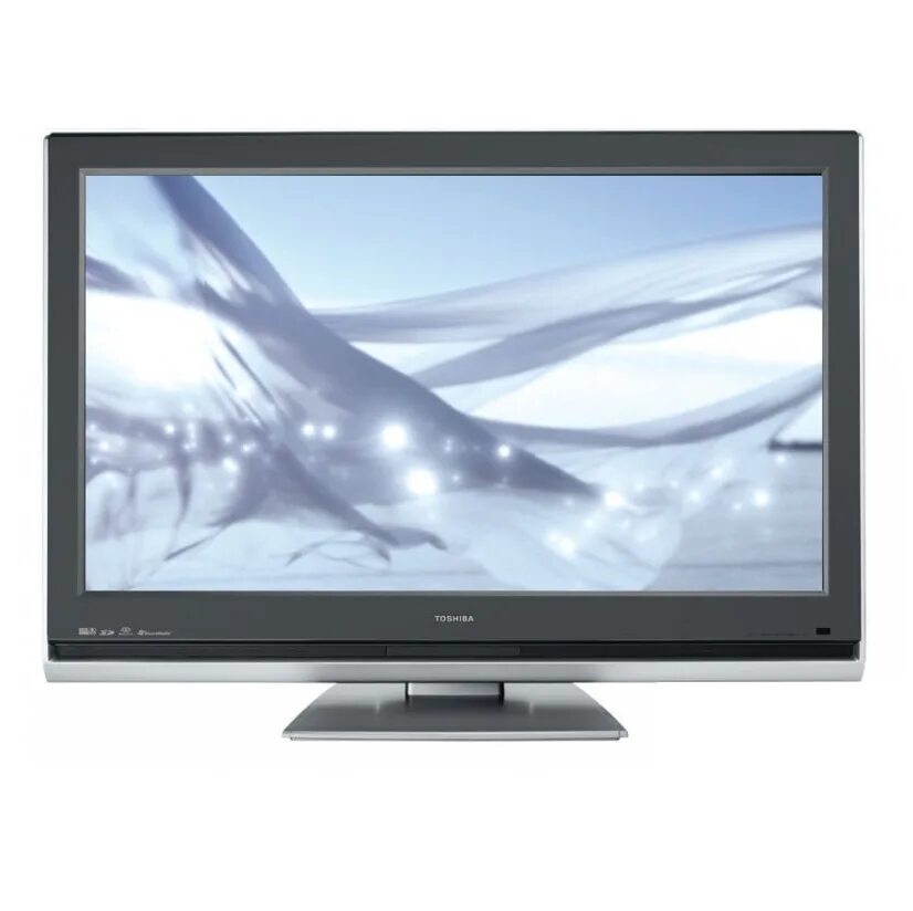 Куплю телевизор в стерлитамаке. Toshiba 37wl58r. Телевизор Toshiba 42wl58r. Тошиба ЖК телевизор 37wl58r. Toshiba REGZA 42.