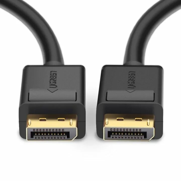 Разъемов display port. Кабель displayport (м) - hdmi 2m. ugreen hdmi 2.1 разветвитель. кабель dvi-hdmi 2.1.