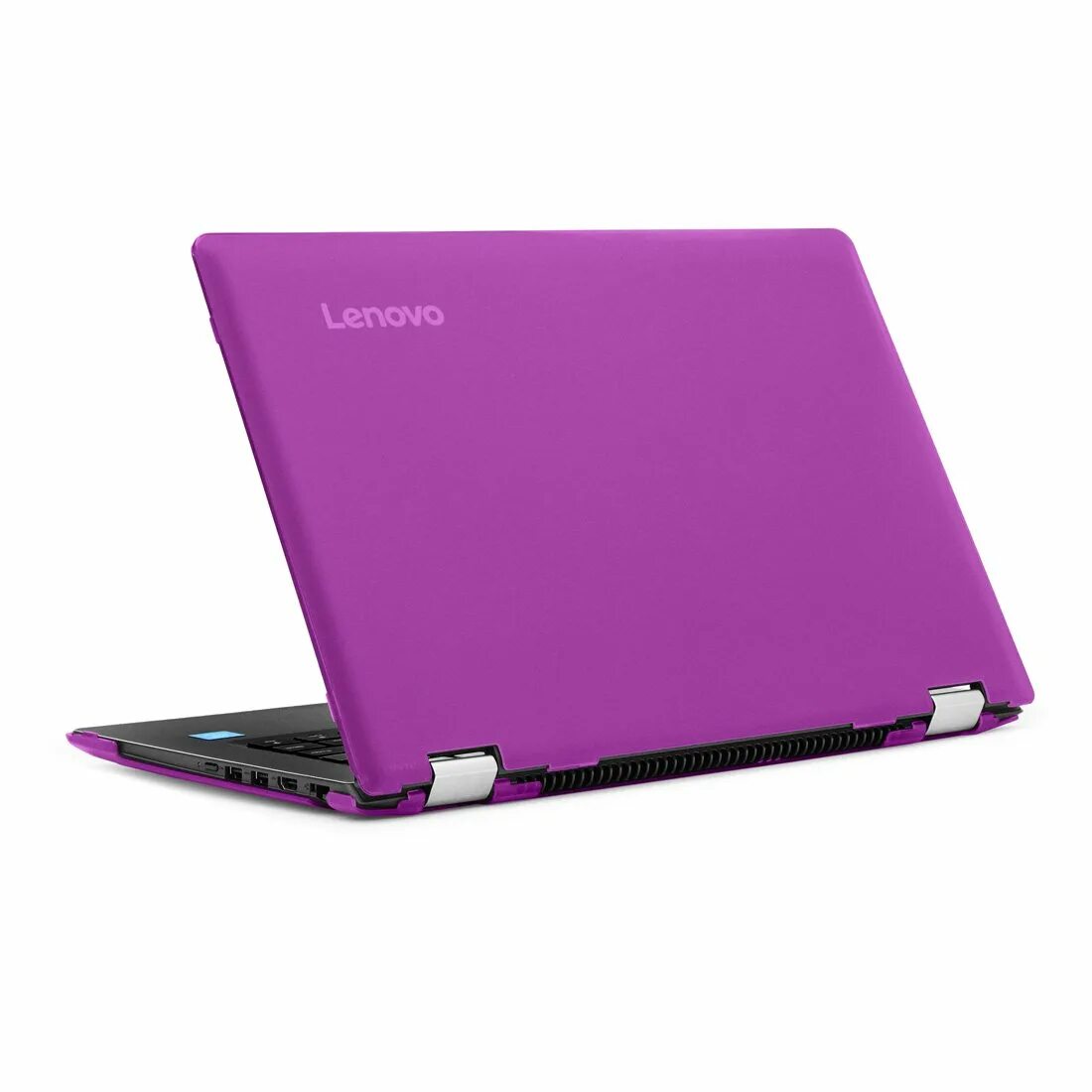 Крышка для lenovo u300s. Крышка на ноутбук леново. Крышка матрицы ноутбук леново. Корпус для ноутбука lenovo ideapad. Ноутбук lenovo крышка.