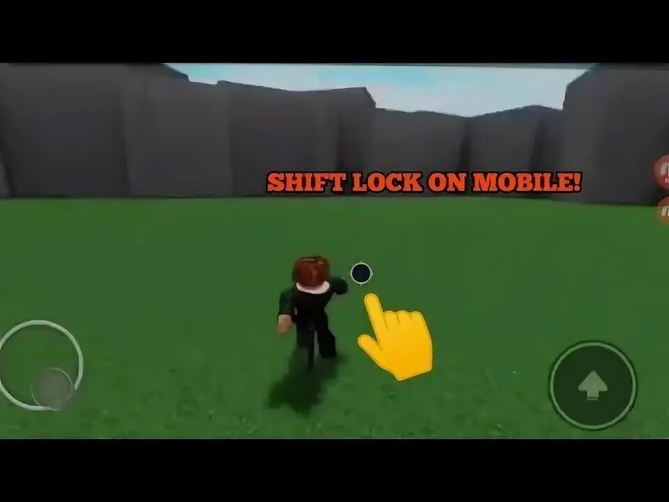 Roblox switch v2
