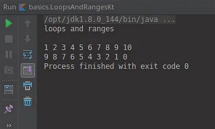 Kotlin input. Enum class kotlin. extension function kotlin.