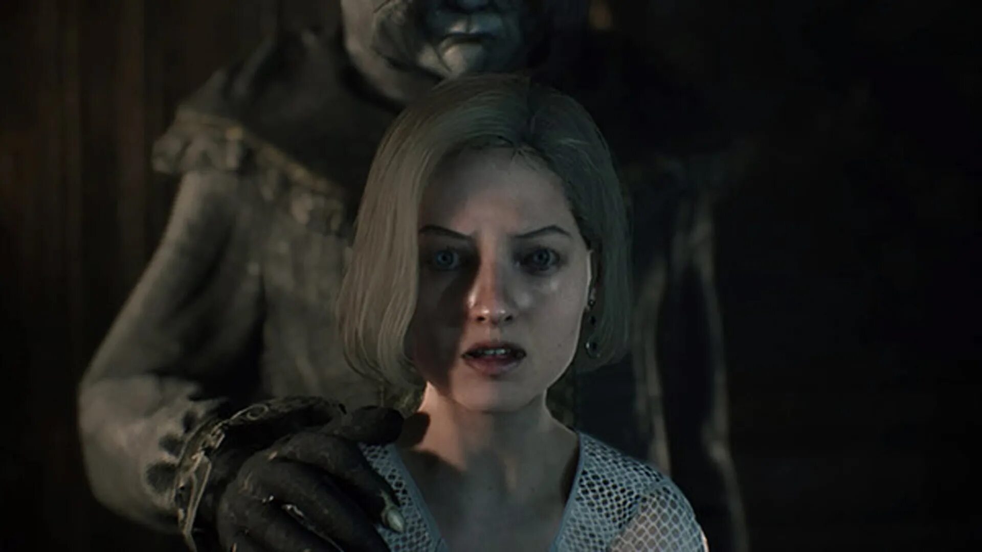 Remothered broken porcelain. Remothered. remothered 1 игра. remothered: broken porcelain на ps4 русский язык.