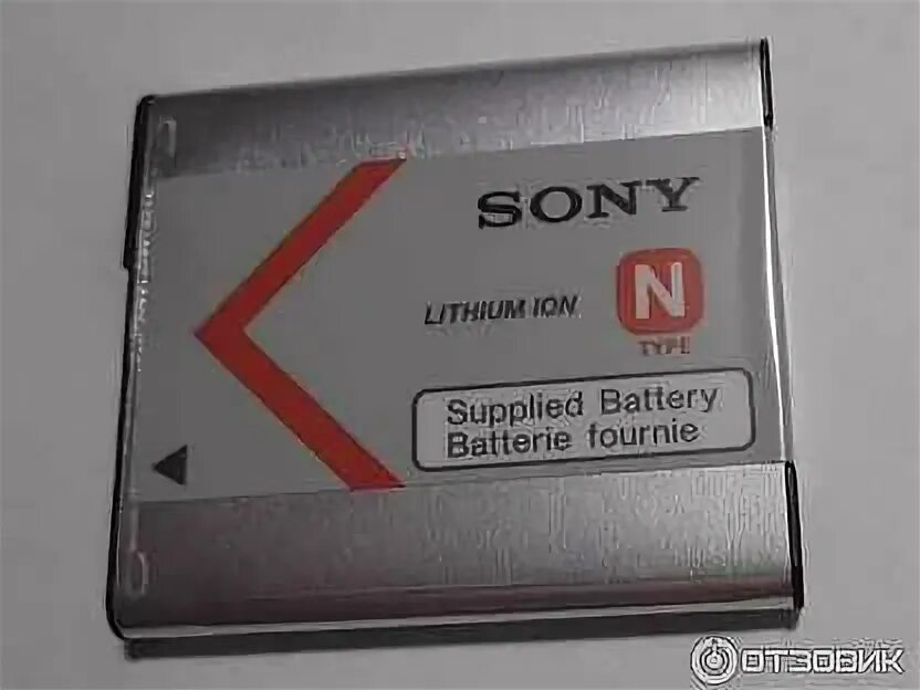Sony NP-bn1 600mah. Аккумулятор для фотоаппарата сони. Батарейка для фотоаппарата Sony модель NP вк1 цена. Battery supplies