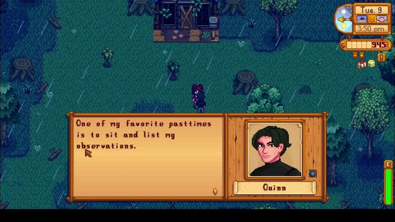 Стардью экспандед вики. Stardew valley expanded персонажи. любимые подарки в stardew valley. cyстардью валлй ександед. стардью валли экспандед.