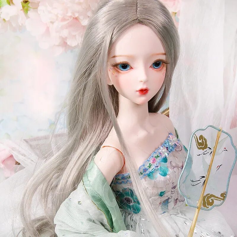 Куклы dream fairy омели. Кукла dbs. Dbs doll. Шарнирная кукла фея. Кукла dbs.