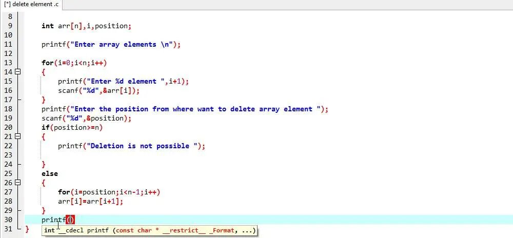 Array remove element. Delete c++ массив. Массивы в c++. Массив INT C++. C++ операторы New и delete для массива.