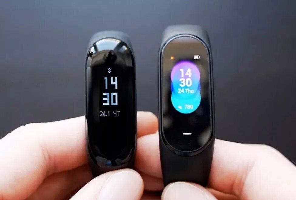 Xiaomi mi Band 4. Xiaomi mi Band 3. Mi Band 3 vs 6. Браслет Xiaomi mi Smart Band 4. Сравнение xiaomi mi band