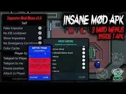 Mod menu apk. Mod menu apk. Меню игры амонг ас. Mod menu apk. Mod menu.