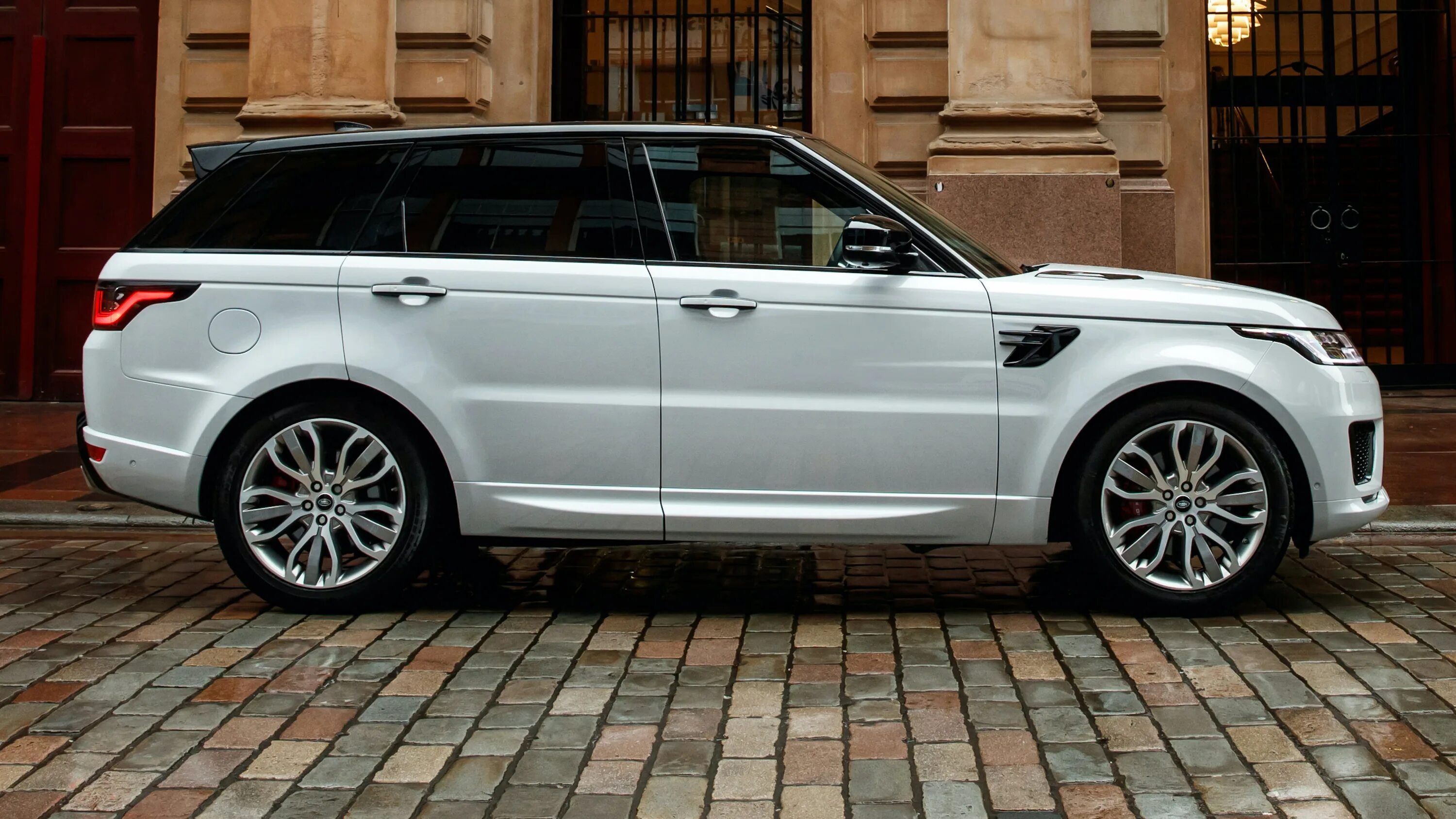 Py range. Range rover sport 2025. land rover range rover sport 2025. land rover range rover sport 2025. range rover 2025.