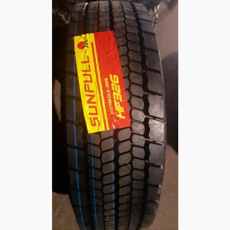 Шины sunfull отзывы. Sunfull 315/80 r22.5. 315/80r22.5 Sunfull hf660. 315 70 R22.5 рулевая Sunfull. Sunfull hf313.