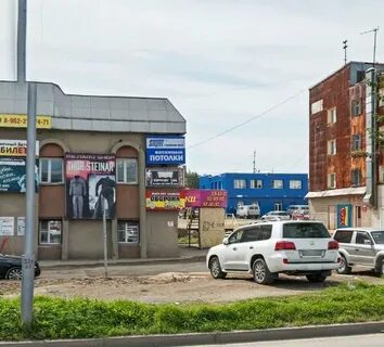 Петропавловск камчатский 23