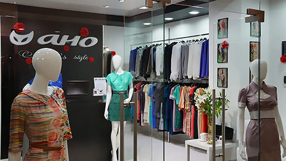 охара иркутск. женские магазины иркутск. магазин обуви иркутск. магазин модной одежды иркутск. женские магазины иркутск.