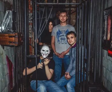 Пила екатеринбург