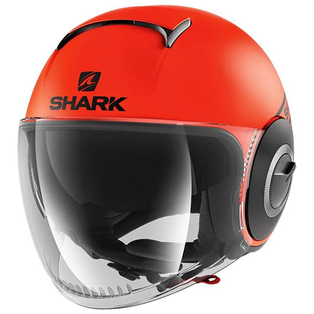 Shark spartan rs. Мотошлем shark nano. шлем открытый shark nano. шлем shark nano street neon mat. визор shark nano.