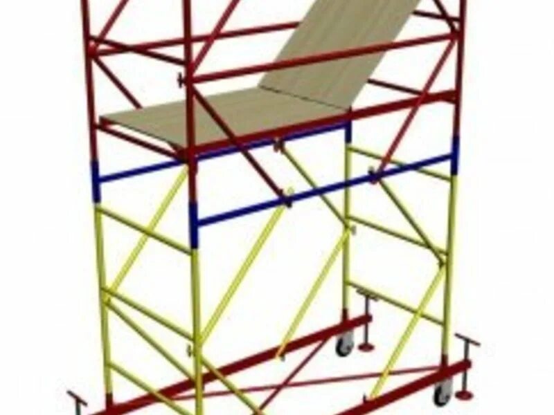 Базовый блок всп-250/1,2х2,0. Базовый блок всп 250 2. 2. Секция всп 250/2. Базовый блок всп 250/1.