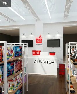 Шоп шоп магазин shop