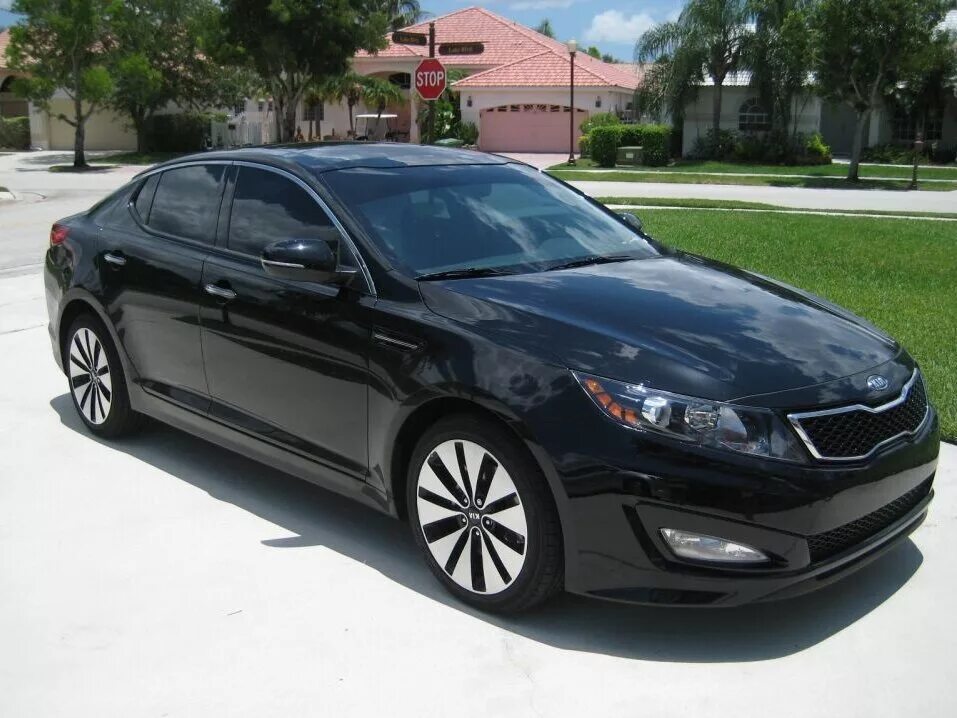 Киа оптима черная. Киа Оптима к5. Киа Оптима к5 черная. Kia Optima 2011 Black. Kia Optima 2012 Black.