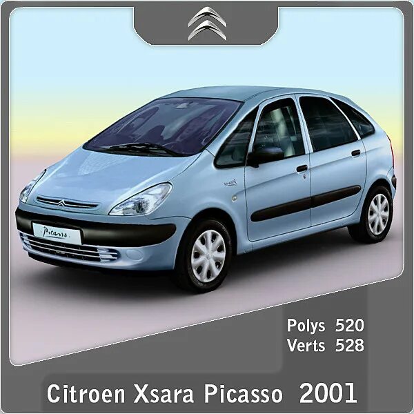 Ситроен Xsara 2001. Ситроен Ксара Пикассо 2001. Citroen Xsara Picasso 2001. Citroen Picasso 2001. Ситроен ксара пикассо 2001 год