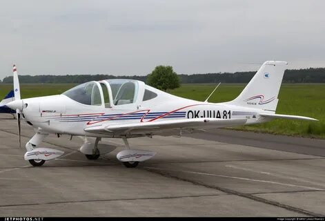 Р 2002