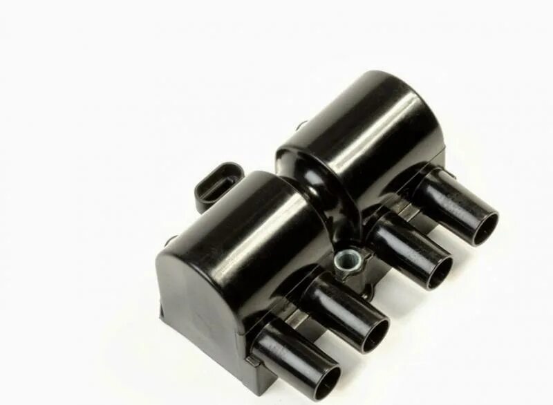 Катушка зажигания амулет 1. Модуль зажигания соатэ 042. 5 8v. 20166 катушка зажигания. 5 96350585.