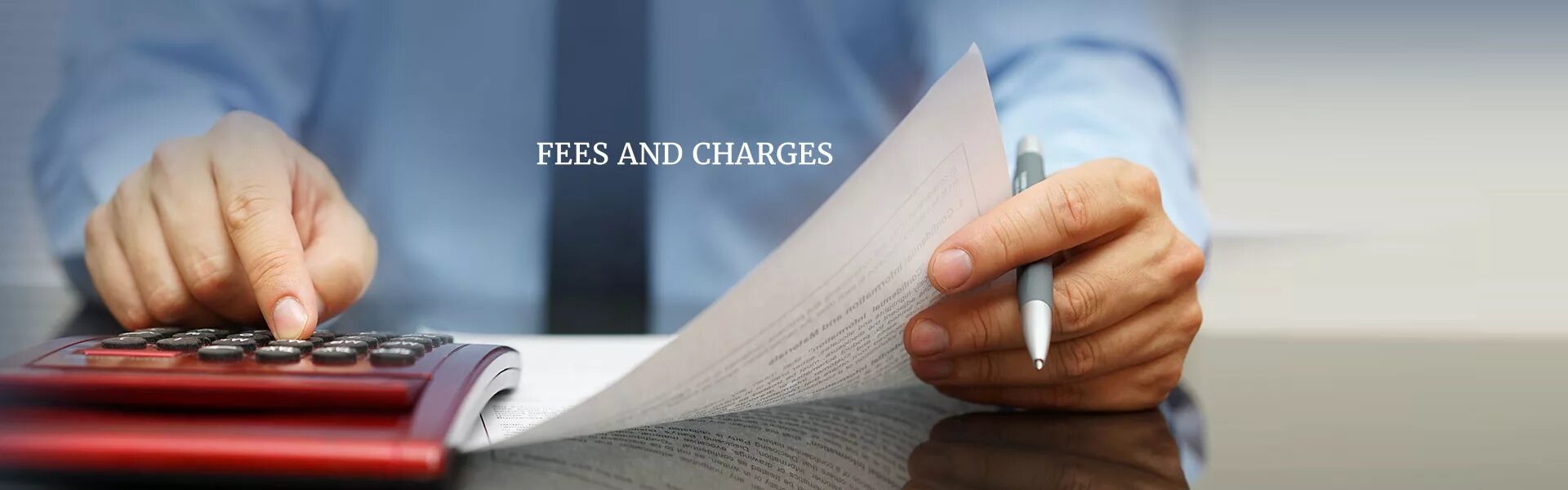 Charge meaning. Charge a fee. Картинки fee. Charge a fee. Charge a fee.