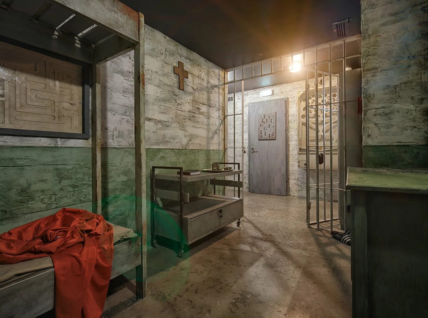 Famous prison. Famous prison. Famous prison. Famous prison. Исправительное учреждение санте, франция.
