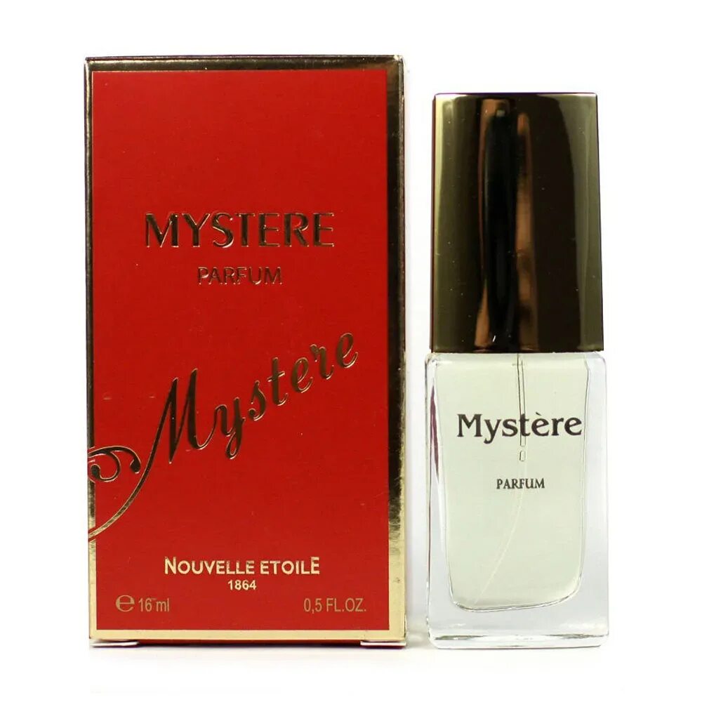 Духи новая заря mystere 16. Новая заря тайна (mystere) духи. Новая заря тайна (mystere) духи. Духи тайна новая заря. Новая заря тайна (mystere) духи.