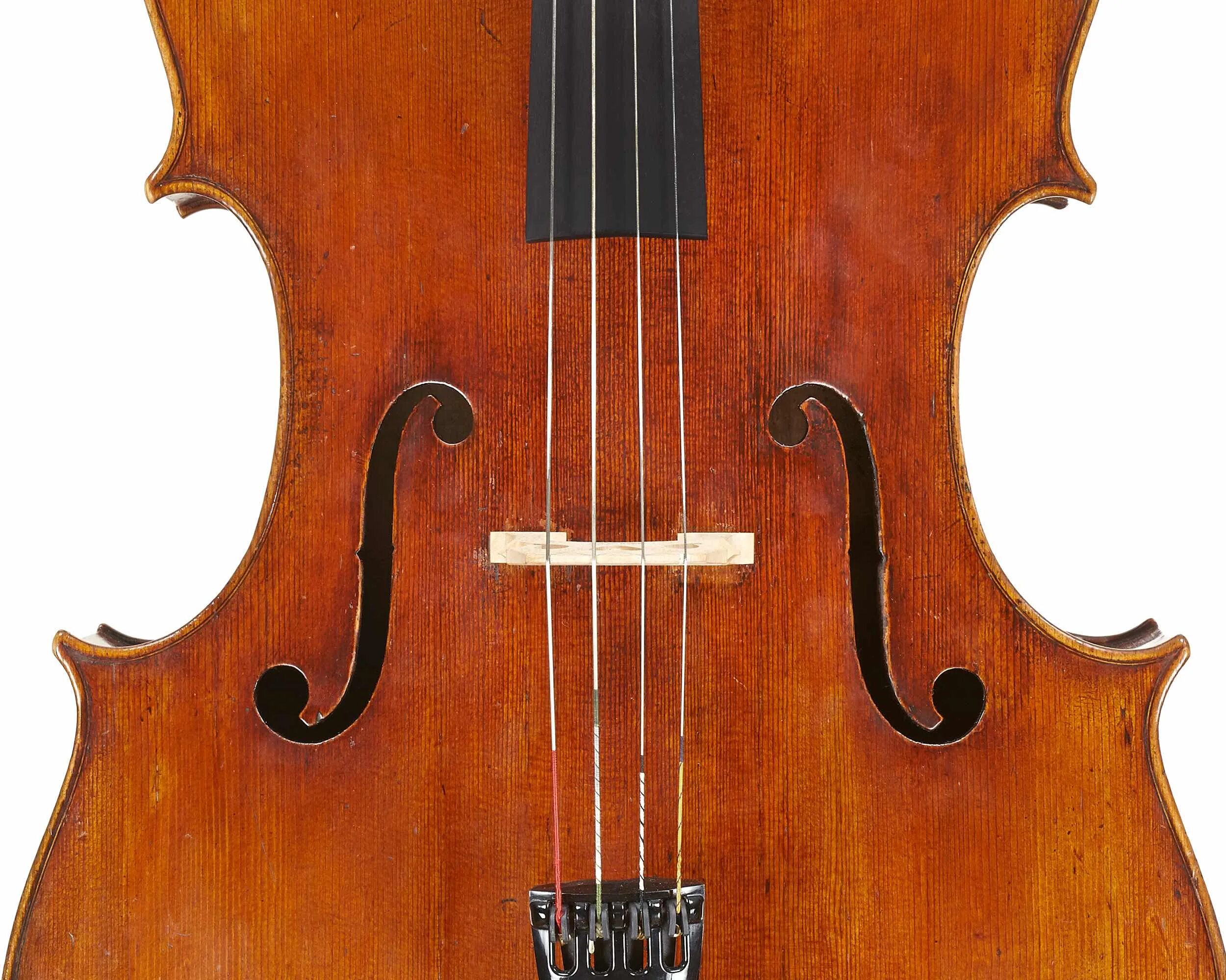 Кремона скрипка. Итальянская виолончель. Цитаты про виолончель. Итальянская виолончель бренд. Виолончель андреа амати.