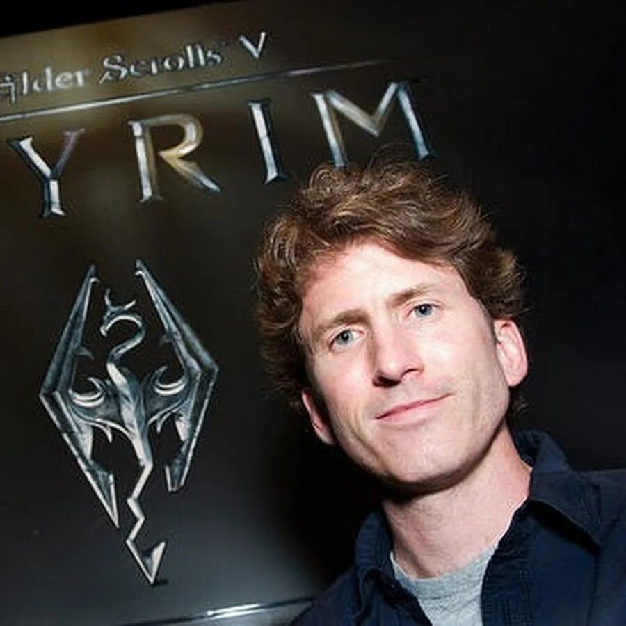 Todd howard. Тодд Говард мемы. Тодд Говард глаза. Тодд Говард улыбается.