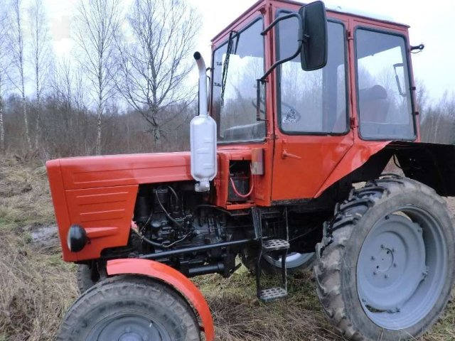 Авито трактор мтз-80. Авито трактор псков. Авито трактор псков. Мтз-80 трактор в псковской. Авито псков авто с пробегом псков трактора самодельные.
