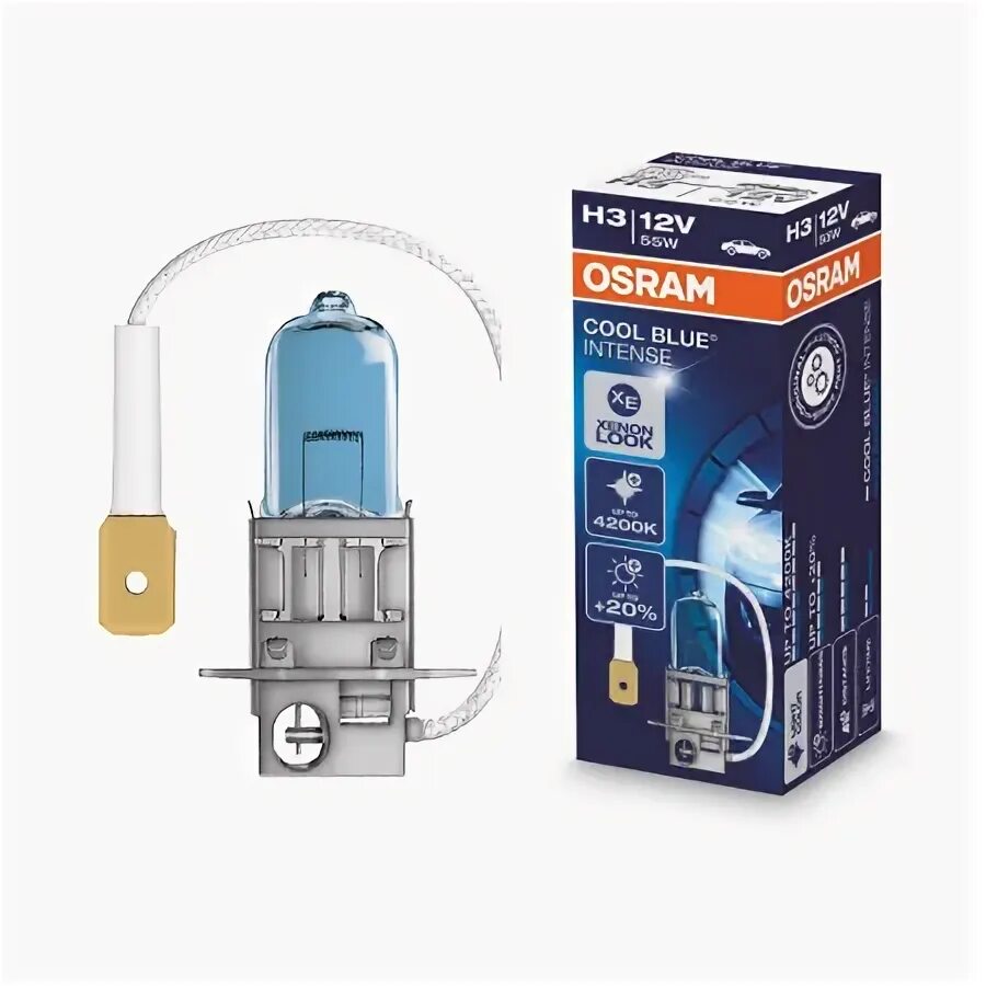 Лампа галогенная h3c 12v 55w. Лампа h3 osram. Автолампа osram h1 24v. Osram 62151cbh. Лампа 24v h3 70w pk22s osram 64156.