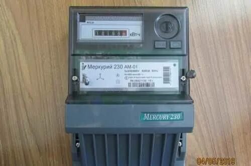 Показания счётчика электроэнергии меркурий 230. Меркурий 230 коэффициент трансформации. Меркурий 230 коэффициент трансформации. Меркурий 230 ам-01. Счетчик электрический меркурий 230 ам-03.