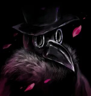 Lobotomy corporation доктор