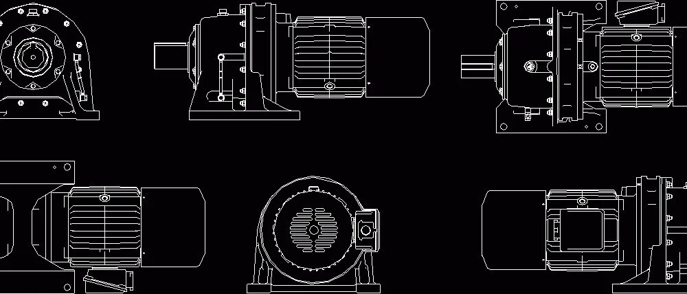 Д 70 к 50. Двигатель dwg sd490. Двигатель компрессора Автокад. Чертеж электродвигателя dwg. Dwg 490 двигатель.