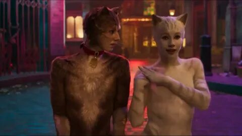 Fatcats movie times