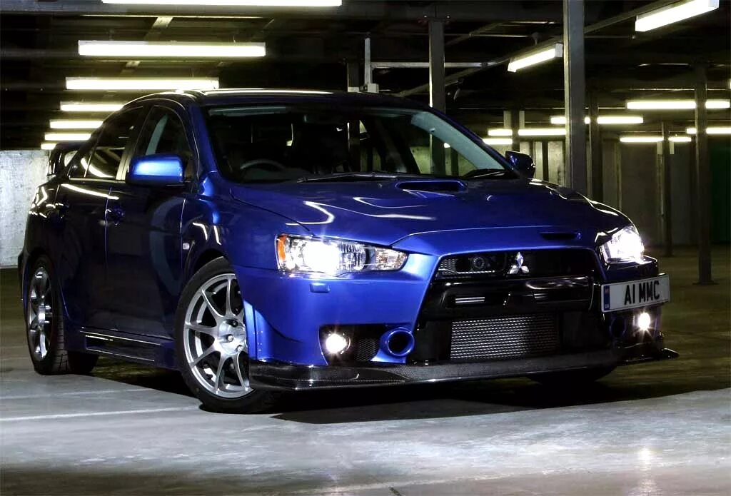 Mitsubishi lancer 10 поколения. Митсубиси Лансер эволюшион10. Mitsubishi Lancer Evolution 10. Mitsubishi Lancer Evolution 10 поколения. Mitsubishi Lancer Evolution x 2015.