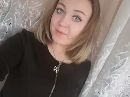 Бухгалтер курск