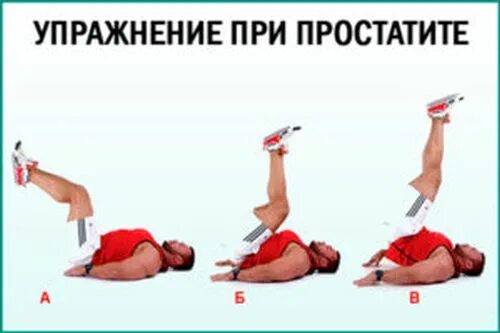 Упражнение для укрепления мышц мочевого пузыря у мужчин упражнения. Гимнастика для простоты. Упражнение кегеля для мужчин после удаления аденомы. Упражнения для предстательной железы. Упражнение кегеля для мужчин после удаления аденомы.