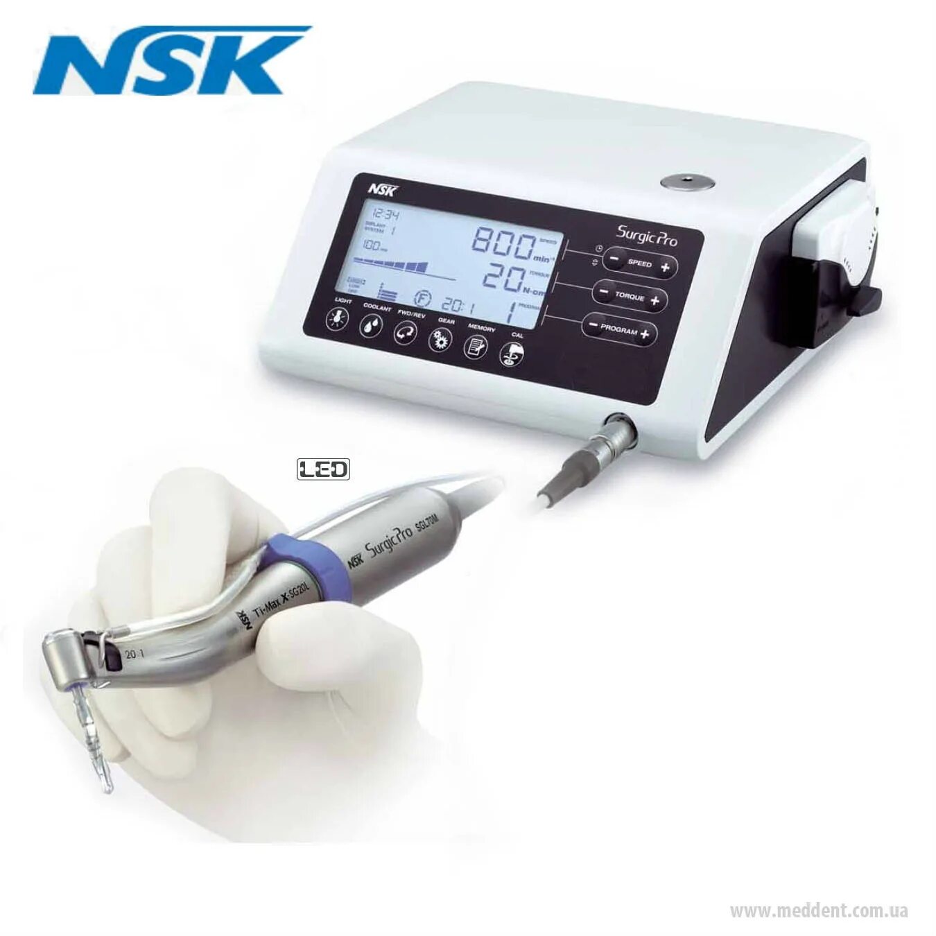 Физиодиспенсер nsk pro. Elcomed sa-310 физиодиспенсер. Физиодиспенсер NSK Surgic Pro. Физиодиспенсер Surgic AP. NSK Surgic Pro шнур.