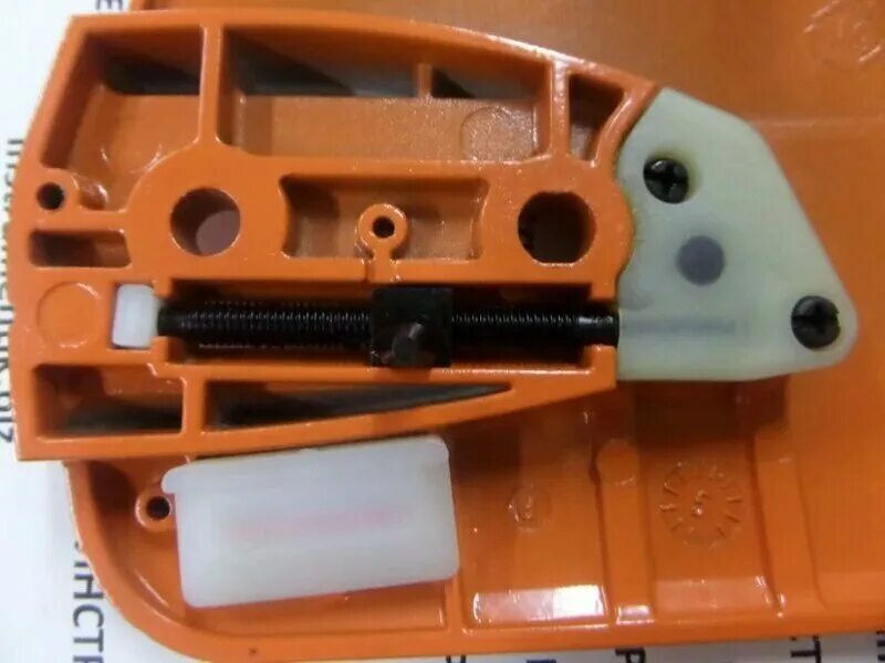 Хускварна 365 sp. Stihl ms 180 foto korobki. Размер цепи хускварна 365. Цепь хускварна 64dl 325. Бензопила штиль.