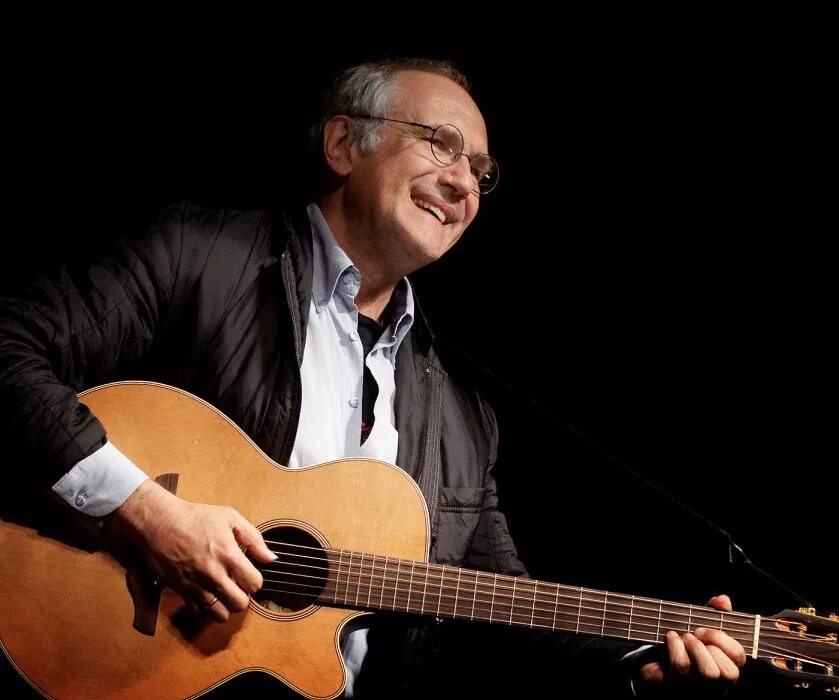 исполнители бардовских песен. алексей иващенко актер.