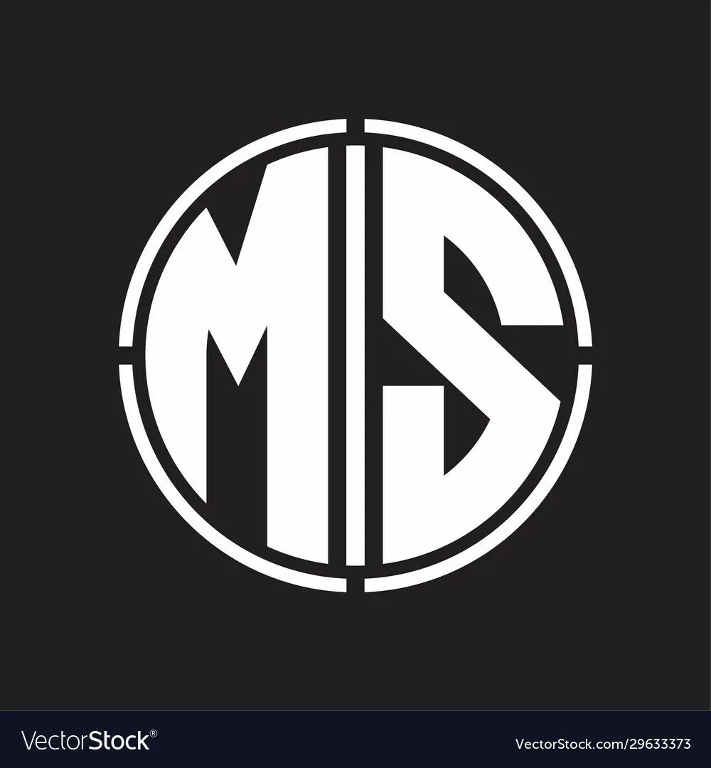Эмблемы MS. MS картинка. Буквы MS логотип. Красивый логотип MS. Мс s