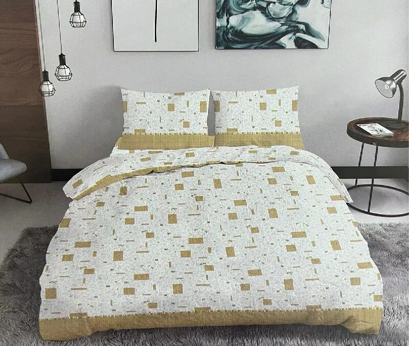 Люкс юг домашний текстиль. Люкс юг. Люкс юг. Люкс юг домашний текстиль. Люкс юг домашний текстиль.