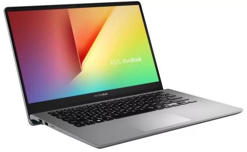 ASUS VIVOBOOK s15. Ноутбук ASUS VIVOBOOK s14 s433jq-eb076t. ASUS VIVOBOOK 15 белый.