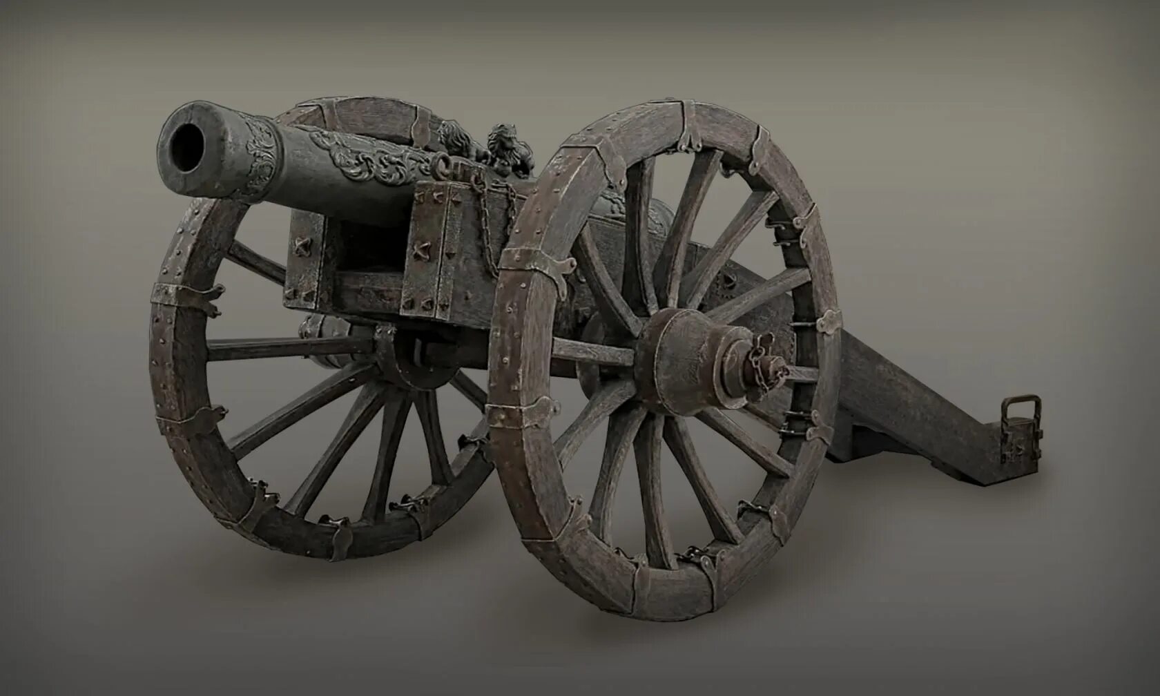 Артиллерия нового времени. Артиллерия ивана грозного. 3 фунтовая пушка 1706. Пушка cannons. Русские пушки.
