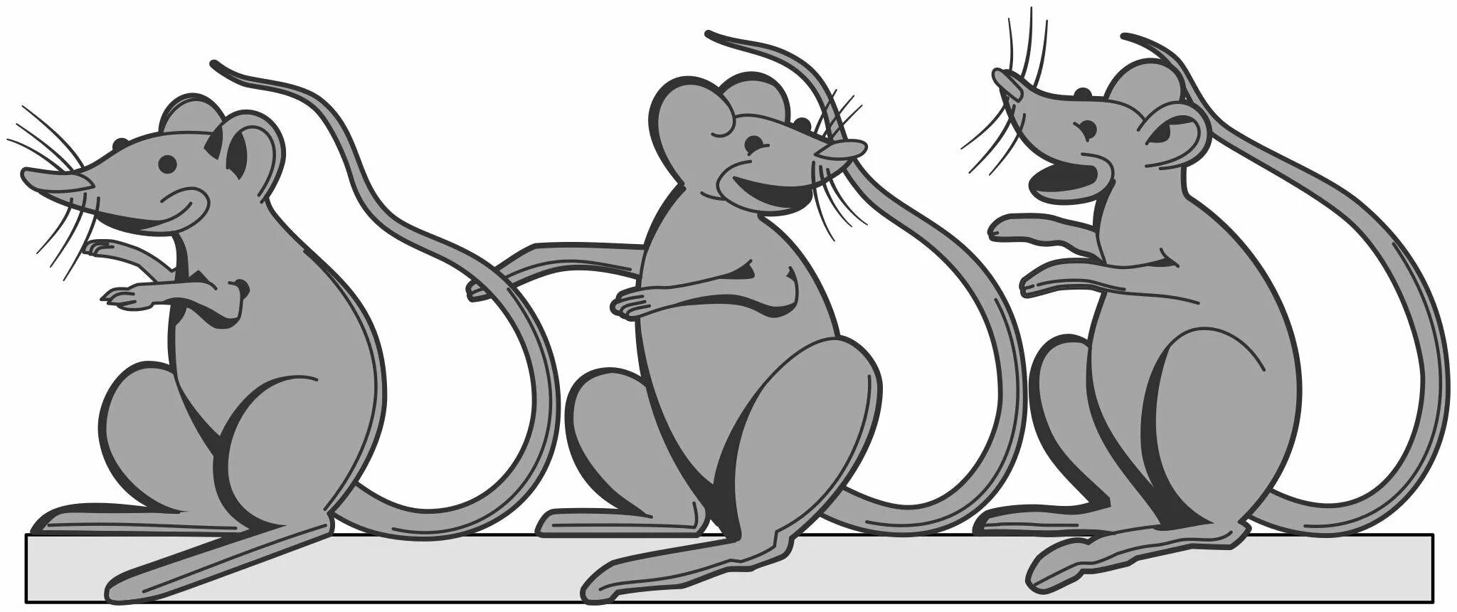 Трое мышат. Poki. Three mouse. Three mouse. Маленький мышонок рисунок.