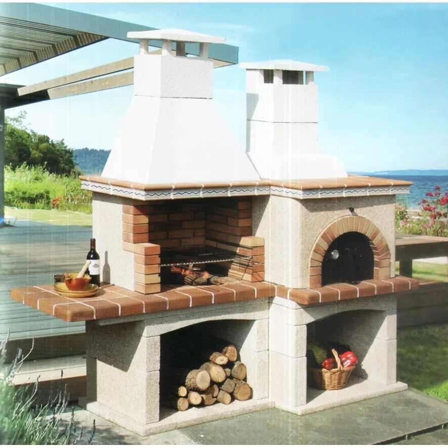 Гриль угольный green glade 11100. Стоит барбекю. Мангал элит с крышей мэл 4 1. Барбекю elmas комфорт. Барбекю palazzetti gargano 3.