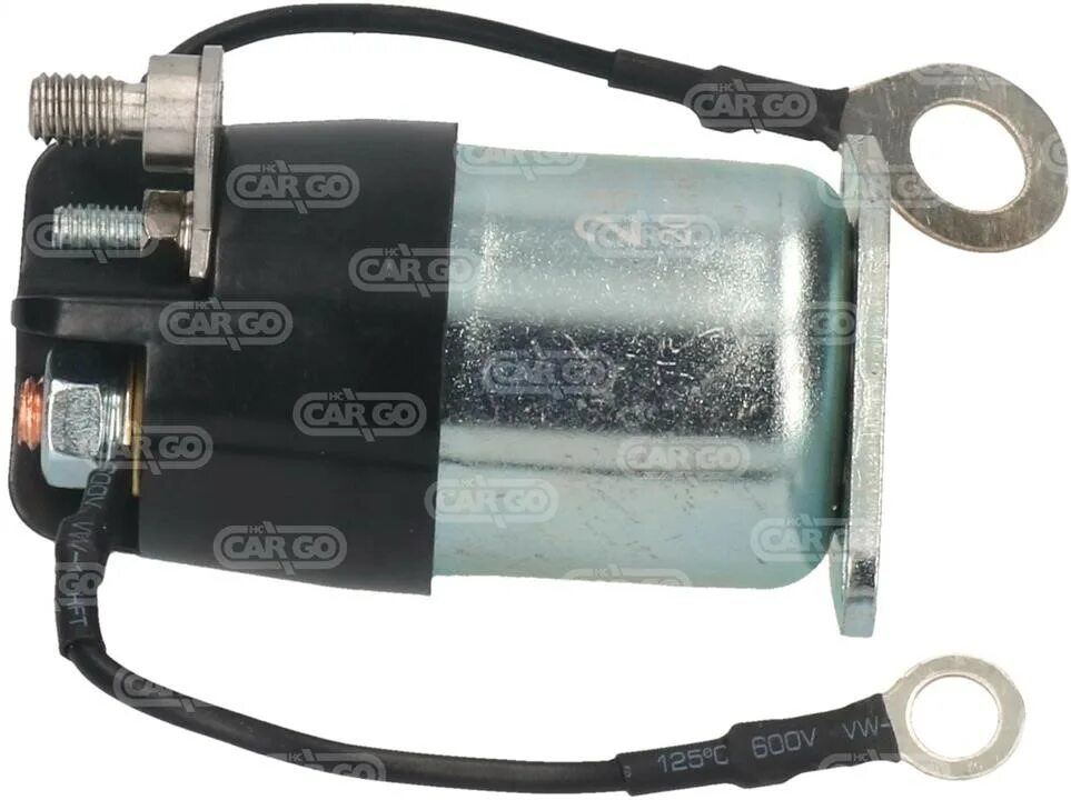 0 333. Реле стартера 24v bosch. Р16. Реле батареи 24в. Контактор zm 403 12v.